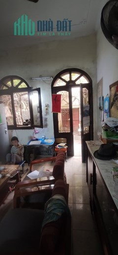 Bán nhà Nguyễn Văn Huyên, Cầu Giấy. 92m2; giá 36 tỷ. Phương