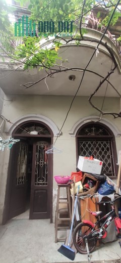 Bán nhà Nguyễn Văn Huyên, Cầu Giấy. 92m2; giá 36 tỷ. Phương