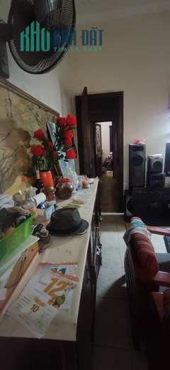 Bán nhà Nguyễn Văn Huyên, Cầu Giấy. 92m2; giá 36 tỷ. Phương