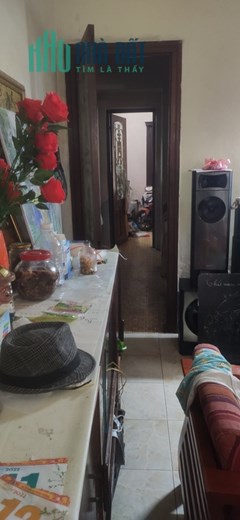 Bán nhà Nguyễn Văn Huyên, Cầu Giấy. 92m2; giá 36 tỷ. Phương