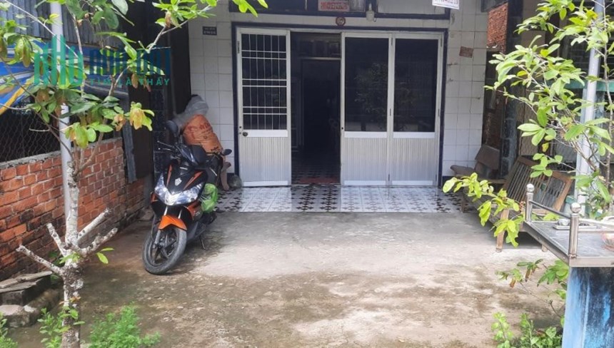 Sở Hữu Ngay Căn Nhà đẹp tại Phường 8, TP Cà Mau - Giá Cực Mềm