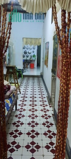 Sở Hữu Ngay Căn Nhà đẹp tại Phường 8, TP Cà Mau - Giá Cực Mềm