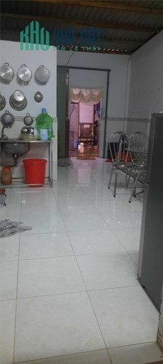 Sở Hữu Ngay Căn Nhà đẹp tại Phường 8, TP Cà Mau - Giá Cực Mềm