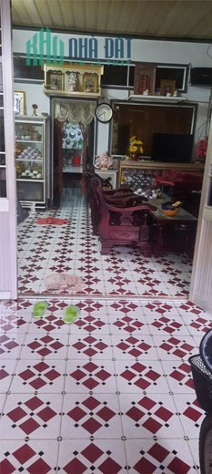 Sở Hữu Ngay Căn Nhà đẹp tại Phường 8, TP Cà Mau - Giá Cực Mềm