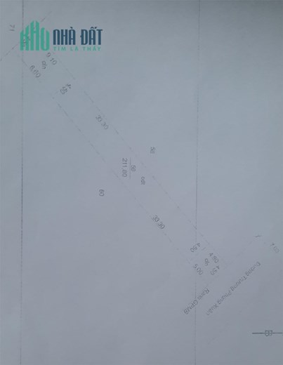 Sở Hữu Ngay Căn Nhà đẹp tại Phường 8, TP Cà Mau - Giá Cực Mềm