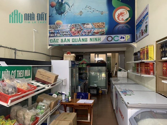 Bán nhà Hoàng Quốc Việt, Cầu Giấy. 45m2x5; giá 12.5 tỷ. Phương
