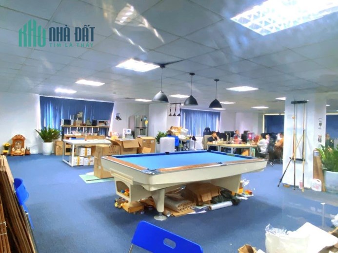Bán Toà Nhà Mặt Phố Võng Thị, Tây Hồ, Mặt Tiền Quyền Lực 14m, DT 220m2 Siêu Phẩm Thang Máy