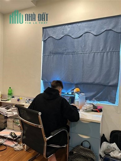 Lô góc CC 17T KDT Trung Hòa Nhân Chính, NHÀ ĐẸP, 3 NGỦ,153m2, nhỉnh 5.5 tỷ