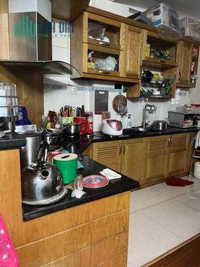 Bán Nhà HXT Ny Sư Huỳnh Liên, Tân Bình, 180m2, Ngang Gần 6m, Nở Hậu, Chỉnh 19 Tỷ TL.