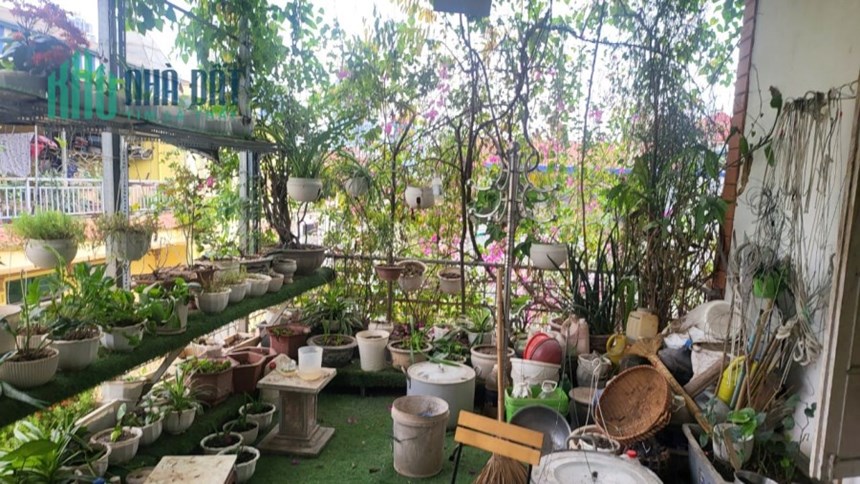 Bán nhà phố Đào Tấn, 90m, 5T, mặt tiền 6m, ô tô tránh, kinh doanh, giá 14.5 tỷ