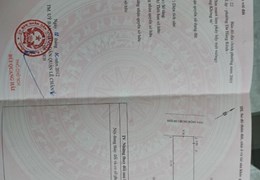 Bán đất mặt ngõ to ô.tô đỗ cửa phố Dân Lập, diện tích 96m, GIÁ 4.2 tỉ cực đẹp