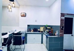KHU VỰC HIẾM NHÀ BÁN-KHU CÁN BỘ HƯU TRÍ -TIỆN ÍCH XUNG QUANH .