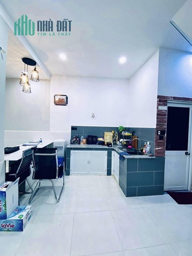 KHU VỰC HIẾM NHÀ BÁN-KHU CÁN BỘ HƯU TRÍ -TIỆN ÍCH XUNG QUANH .