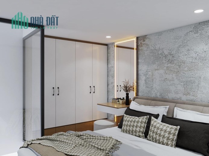 KHU VỰC HIẾM NHÀ BÁN-KHU CÁN BỘ HƯU TRÍ -TIỆN ÍCH XUNG QUANH .