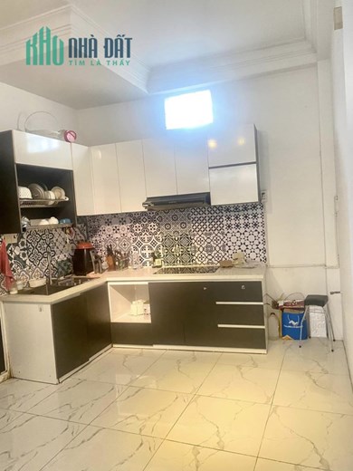 Nhà Siêu Đẹp Siêu Hiếm 4 Tầng P7 Bình Thạnh, Gần Nơ Trang Long