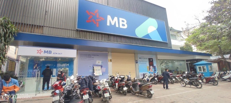 Bán nhà Hoàng Quốc Việt, Cầu Giấy. 640mm; MT30m; giá 208 tỷ. Phương