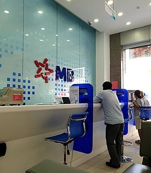 Bán nhà Hoàng Quốc Việt, Cầu Giấy. 640mm; MT30m; giá 208 tỷ. Phương