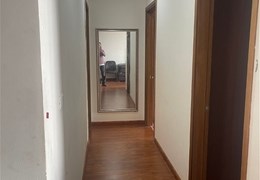Chung cư Vimeco - Nguyễn Chánh - Cầu Giấy, 124m2, 3 ngủ, pháp lý chuẩn, sang tên ngay, giá 5.33 tỷ