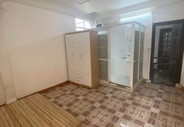 Mình cần nhượng gấp phòng ở 61 Phùng Chí Kiên ạ.