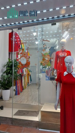 💥 Bán nhà Mặt phố Phùng Hưng, Phúc La, Hà Đông, 82m2 3T, MT 4m, Chỉ 15.2 Tỷ 💥
