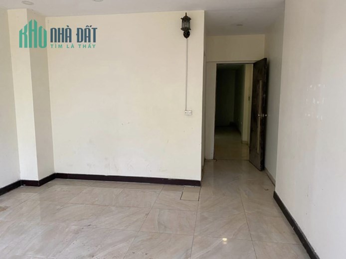 💥 Bán nhà Mặt phố Phùng Hưng, Phúc La, Hà Đông, 82m2 3T, MT 4m, Chỉ 15.2 Tỷ 💥