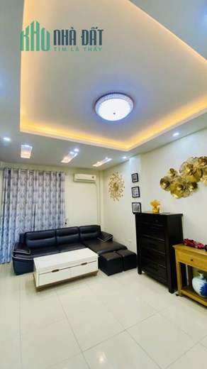 MẶT PHỐ VIP LONG BIÊN - KINH DOANH ĐỈNH - MẶT TIỀN RỘNG