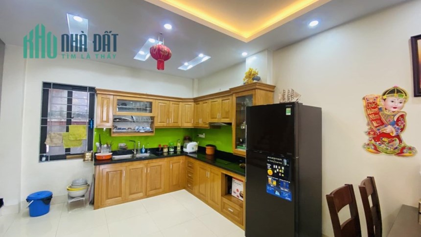 MẶT PHỐ VIP LONG BIÊN - KINH DOANH ĐỈNH - MẶT TIỀN RỘNG