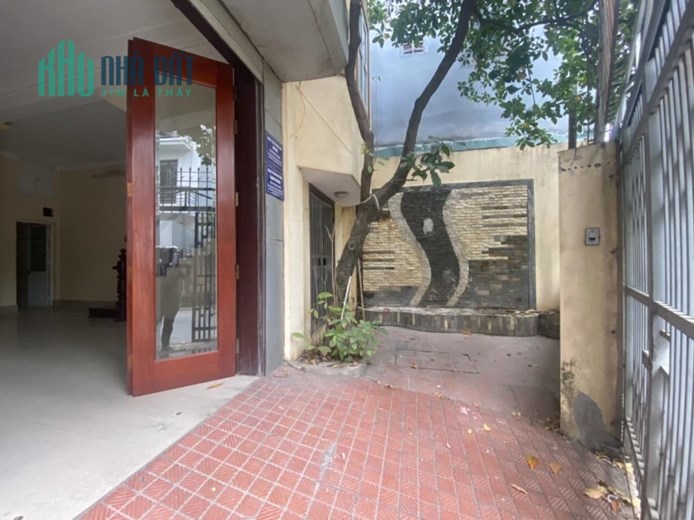 NGÕ RỘNG - OTO VÀO NHÀ- NGOC THỤY LONG BIÊN