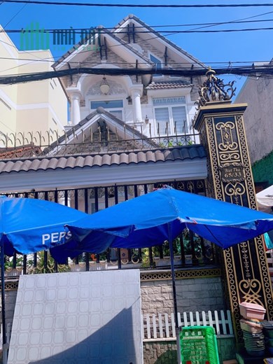 Nhà Cần Bán Gấp Mặt Tiền Đường số 5, 238m2,7,1mx33m, chỉ nhỉnh 15tỷ. Linh Xuân, Thủ Đức