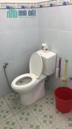 Nhà Cần Bán Gấp Mặt Tiền Đường số 5, 238m2,7,1mx33m, chỉ nhỉnh 15tỷ. Linh Xuân, Thủ Đức