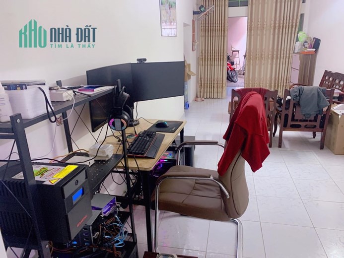 Nhà Cần Bán Gấp Mặt Tiền Đường số 5, 238m2,7,1mx33m, chỉ nhỉnh 15tỷ. Linh Xuân, Thủ Đức