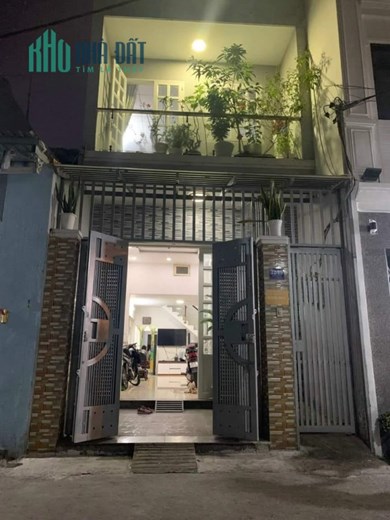 Chuyển nơi  ở em bán nhà chính chủ  ở 32/19 Phan Sào Nam , phường 11 Quận Tân Bình , HCM.