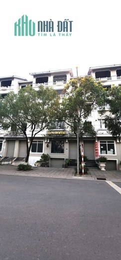 Bán Gấp 6 Tầng Thang Máy Thông VinSmart Kinh Doanh Đỉnh Gleximco Lê Trọng Tấn 19xxx
