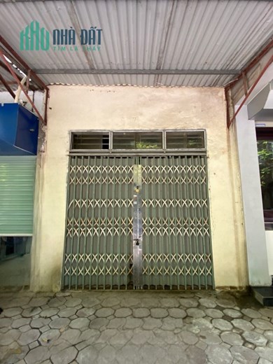 Văn Quán- B.Á.N 35m đất TẶNG NHÀ C4, phân lô vỉa hè Ô TÔ đỗ cửa