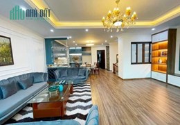80m 9 Tầng Trung Tâm Cầu Giấy. Tòa Nhà Văn Phòng Kinh Doanh Cực Đỉnh. Thang Máy Vỉa Hè Đá Bóng. Chủ