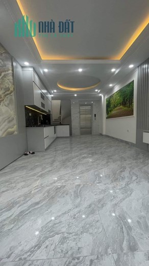 100m Mặt Tiền 10m Hoàng Quốc Việt. Phân Lô Ô Tô Tránh. Kinh Doanh Văn Phòng. Chủ Cần Bán Gấp