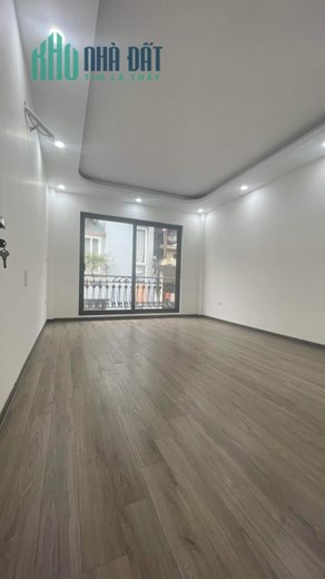 100m Mặt Tiền 10m Hoàng Quốc Việt. Phân Lô Ô Tô Tránh. Kinh Doanh Văn Phòng. Chủ Cần Bán Gấp