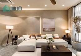 Nhà Nguyễn Cơ Thạch, Kinh Doanh, Oto Tránh, DT 50m2, Giá 10 tỷ. 0979400492