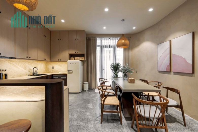 Nhà Nguyễn Cơ Thạch, Kinh Doanh, Oto Tránh, DT 50m2, Giá 10 tỷ. 0979400492
