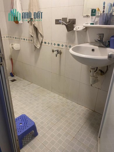 BỒ ĐỀ, 5 TẦNG, Ở LUÔN, GẦN TRƯỜNG HỌC, NGÕ THOÁNG.