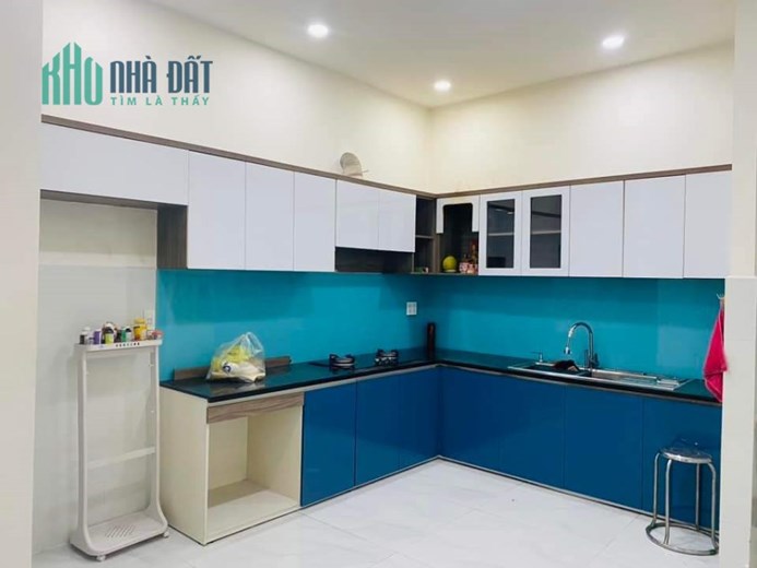 Bán Nhà Cư Xá Lữ Gia, Giáp Quận 10, 75M2, 3 Tầng Mới, Ngang Gần 6m, Nhỉnh 15 Tỷ TL.