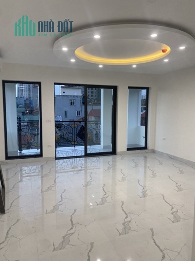 Bán tòa nhà văn phòng phố Trung Kính,Cầu Giấy 120m x 8 t mt 10,5 m giá nhỉnh 40 tỷ