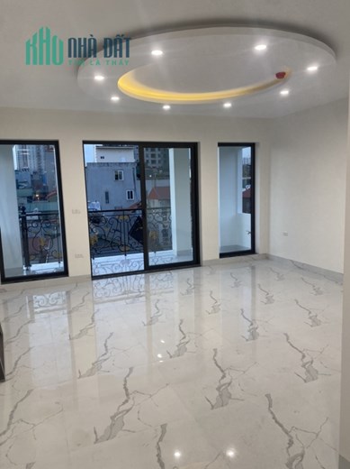 Bán tòa nhà văn phòng phố Trung Kính,Cầu Giấy 120m x 8 t mt 10,5 m giá nhỉnh 40 tỷ