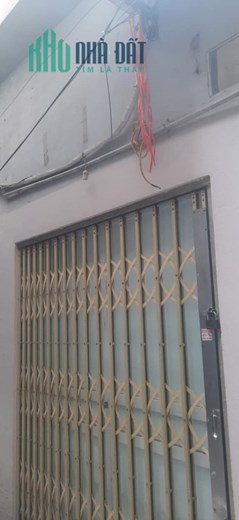 PHỐ LỤA VẠN PHÚC Q. HÀ ĐÔNG, GẦN Ô TÔ, GIÁ ĐẦU TƯ 39M2, GIÁ 3 TỶ 1