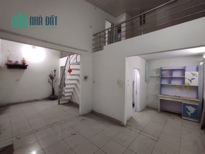 PHỐ LỤA VẠN PHÚC Q. HÀ ĐÔNG, GẦN Ô TÔ, GIÁ ĐẦU TƯ 39M2, GIÁ 3 TỶ 1