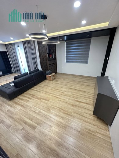 Bán Chung cư Tây Hồ River Phú Thượng, Tây Hồ 92m2 Vị trí đẹp
