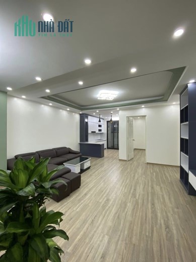 Bán Căn Hộ Chung Cư Khu nhà ở Bắc Hà Mỗ Lao Hà Đông 112 Tầng Trung Giá  3.1 tỷ Đẹp Long Lanh Tặng