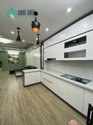 Bán Căn Hộ Chung Cư Khu nhà ở Bắc Hà Mỗ Lao Hà Đông 112 Tầng Trung Giá  3.1 tỷ Đẹp Long Lanh Tặng