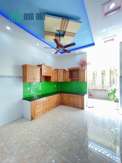 Nhà mới Hương Lộ 2. Bình Tân. HXH tránh. 76m2. 4 tầng BTCT. Nhỉnh 6 Tỷ.