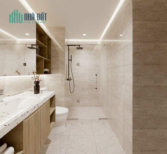 BÁN CĂN HỘ CHUNG CƯ EUROWINDOW GIÁ 1050 TỶ